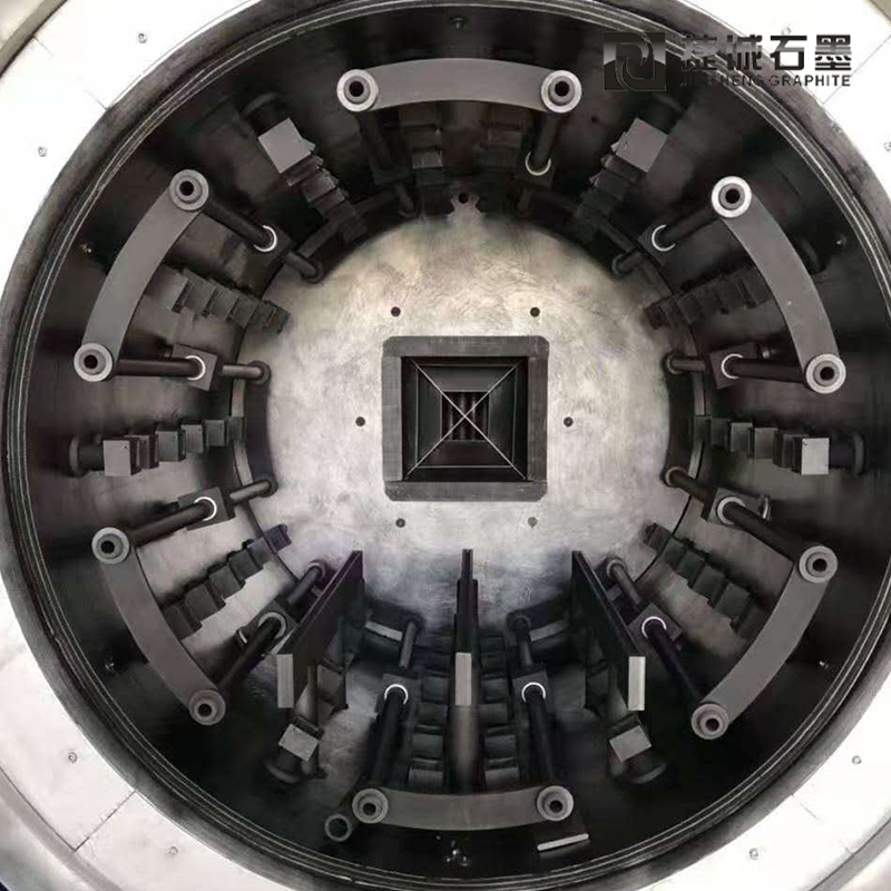 真空爐 粉末冶金爐 燒結(jié)爐 石墨制品非標定制加工批發(fā) 廣東石墨承燒板 石墨電極板批發(fā)