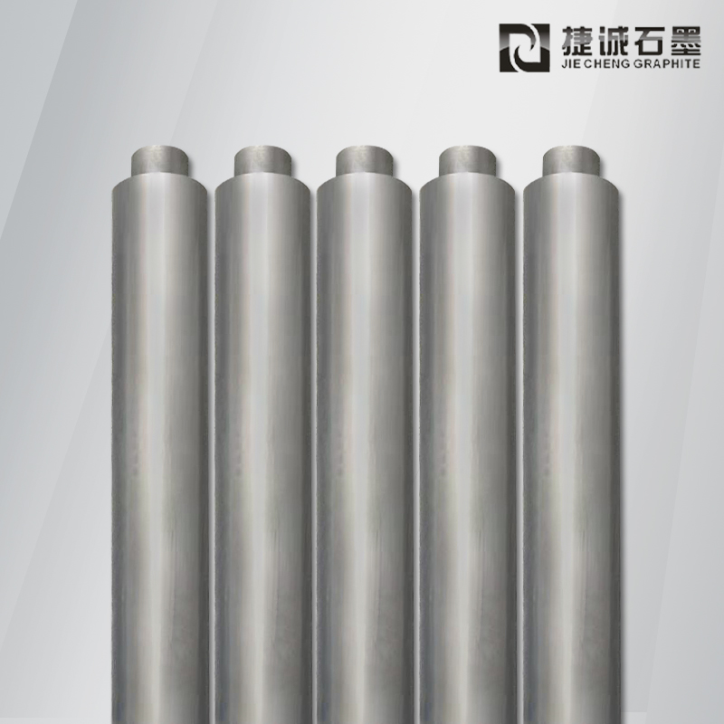 真空爐 粉末燒結(jié)爐石墨立柱  石墨板  陽(yáng)極板 陰極板 燃料電池雙板板 手機(jī)玻璃熱彎模具等