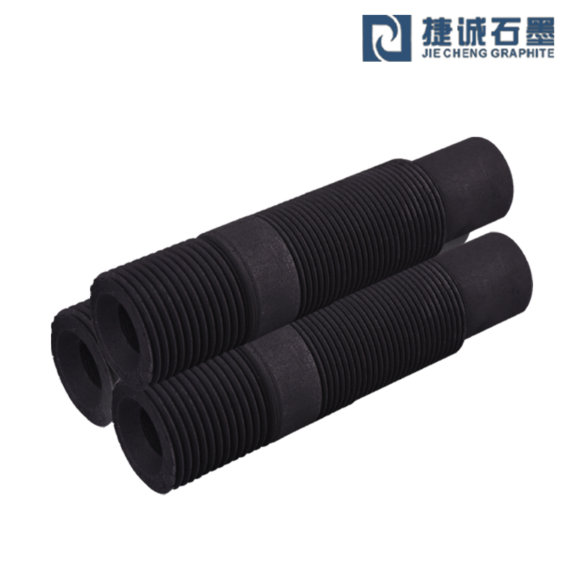 高純度高密度石墨風管 石墨發(fā)熱體 石墨模具 真空爐石墨風管加工 石墨發(fā)熱棒 石墨風管 石墨導電桿 支架頭廠家