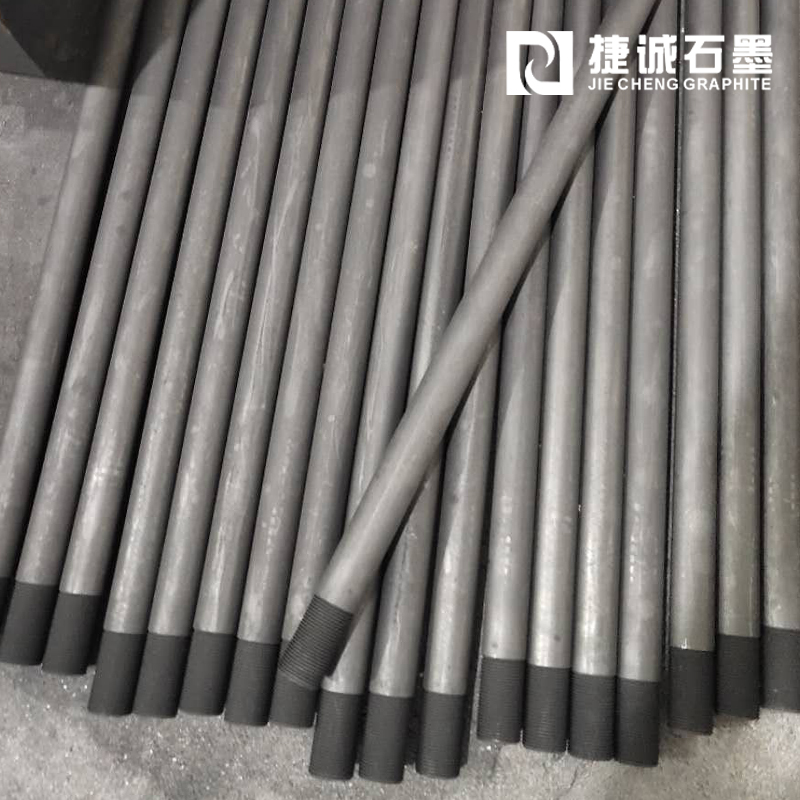 真空爐耐高溫石墨墊圈發熱棒批發 石墨錘頭制品配件 石墨連接體石墨連接件石墨鏈接體真空爐石墨配件耐高溫尺寸精準