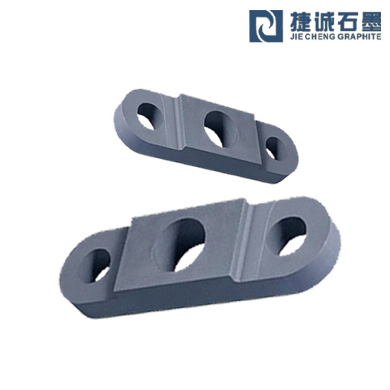 石墨加熱桿 爐床板 連接片批發(fā) 專業(yè)生產(chǎn)熱處理行業(yè)真空爐用石墨制品 來樣來圖承接各種真空爐用石墨件