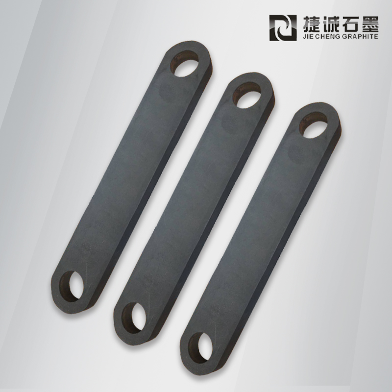 耐高溫石墨板片批發(fā) 耐腐蝕導(dǎo)電導(dǎo)熱陽極板廠家來圖制作廠家供應(yīng)石墨塊批發(fā)