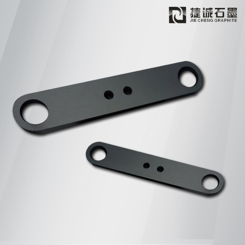  石墨模具高純石墨板 連接片批發(fā) 導(dǎo)電潤滑耐高溫高純陽極電解板 源頭石墨制品