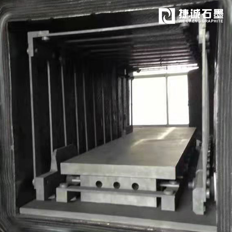 真空爐石墨爐床 冶金爐石墨承燒板 支架桿 真空爐發熱用石墨棒 精密燒結爐用石墨配件