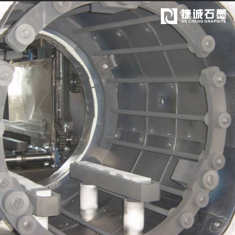 石墨加熱桿 爐床板 專業生產熱處理行業真空爐用石墨制品 來樣來圖承接各種真空爐用石墨件批發