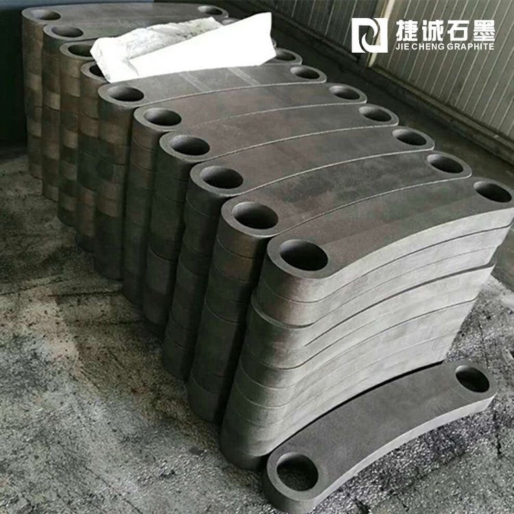 石墨加熱桿 爐床板 連接片批發(fā) 專業(yè)生產(chǎn)熱處理行業(yè)真空爐用石墨制品 來樣來圖承接各種真空爐用石墨件