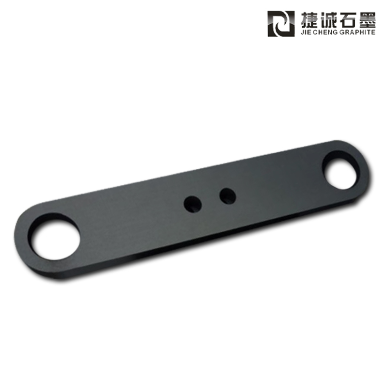 石墨模具高純石墨板 導(dǎo)電潤滑耐高溫高純陽極電解板 源頭石墨制品 批量供應(yīng)石墨燒結(jié)板 高溫石墨板廠家批發(fā)