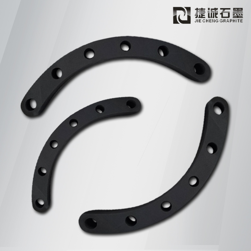 石墨模具高純石墨板 導(dǎo)電潤滑耐高溫高純陽極電解板 源頭石墨制品 批量供應(yīng)石墨燒結(jié)板 高溫石墨板廠家批發(fā)