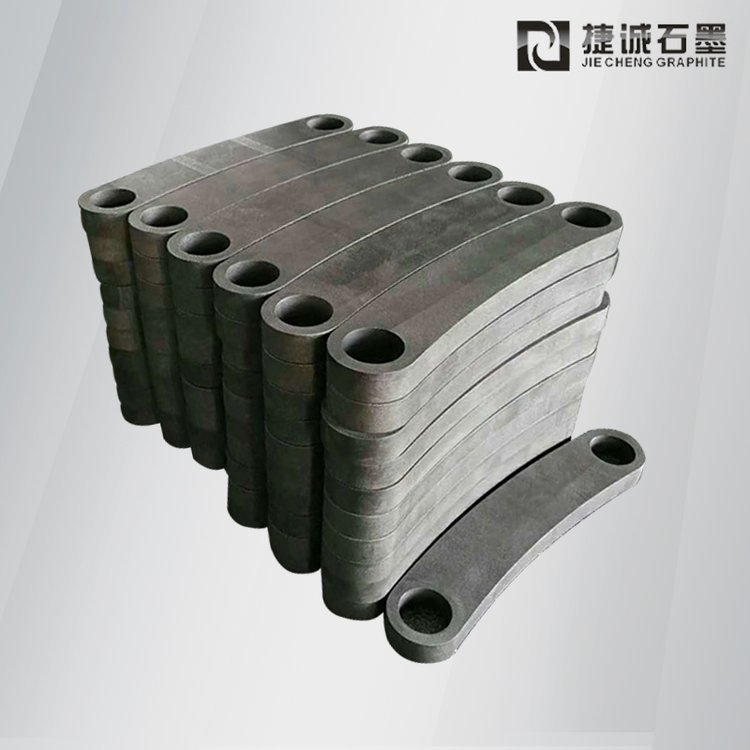 石墨加熱桿 爐床板 連接片批發(fā) 專業(yè)生產(chǎn)熱處理行業(yè)真空爐用石墨制品 來樣來圖  承接各種真空爐用石墨件