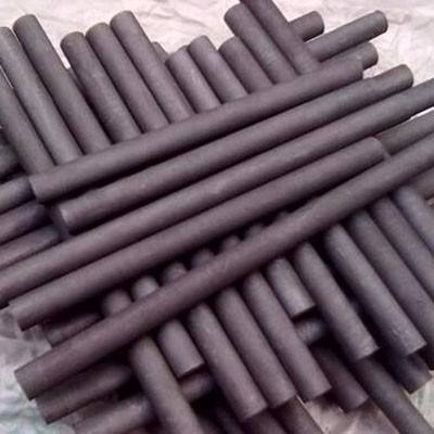 石墨碳棒具體用途有哪些