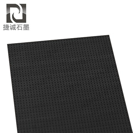 陶瓷封裝石墨模具以上各項指標