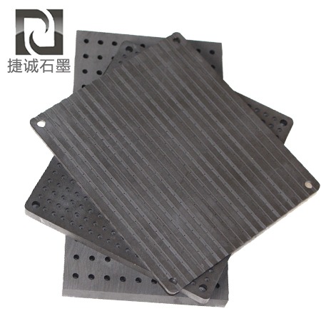 陶瓷封裝石墨模具模具價格原料