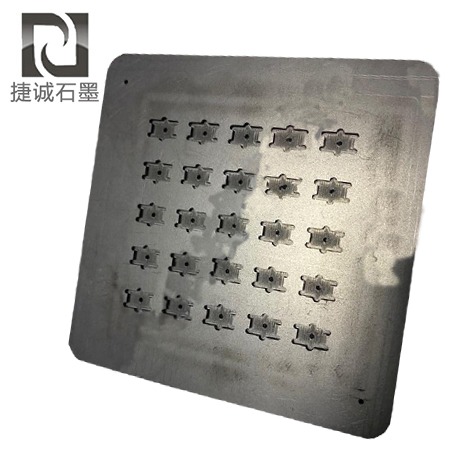 進(jìn)口石墨制品具有哪些作用？
