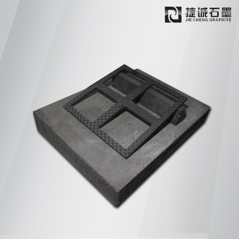 抗氧化碳碳制品批發 進口C/C-G6/G7蓋板 碳碳熱壓燒結模具定制 大型薄壁C/C限氣筒