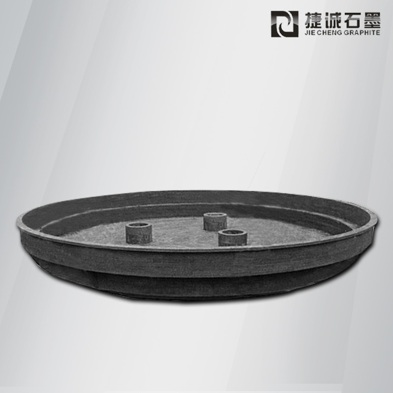 單晶爐碳碳加工件 進(jìn)口碳碳導(dǎo)流筒批發(fā) 真空爐碳碳連接桿批發(fā)價(jià)格 抗拉力碳碳螺栓定制