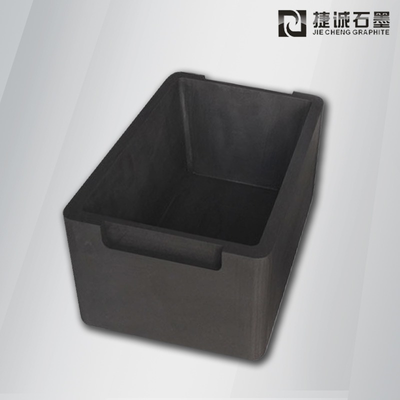 定制石墨匣缽 石墨匣缽廠家 石墨匣缽加工 江蘇石墨匣缽價格