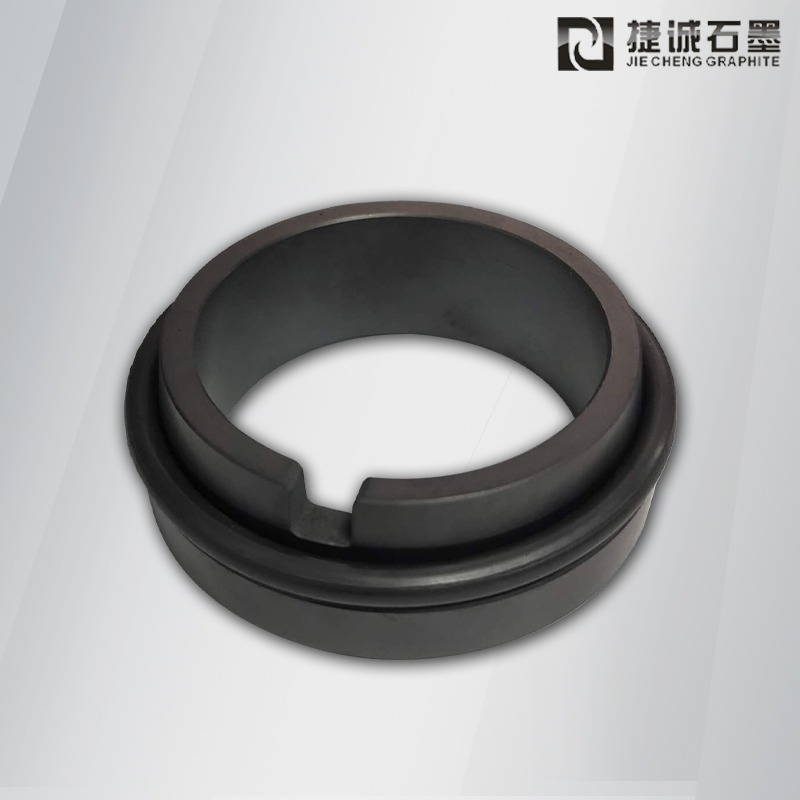 機(jī)械石墨密封環(huán)突然損壞的原因是什么