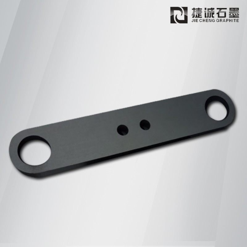 先進石墨加工技術都有哪些？