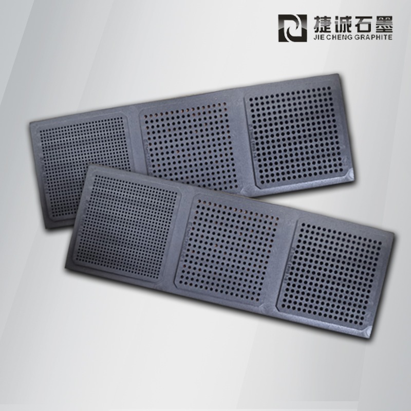 青島電子燒結(jié)石墨模具 精密石墨模具加工廠 封裝石墨模具 燒結(jié)石墨治具