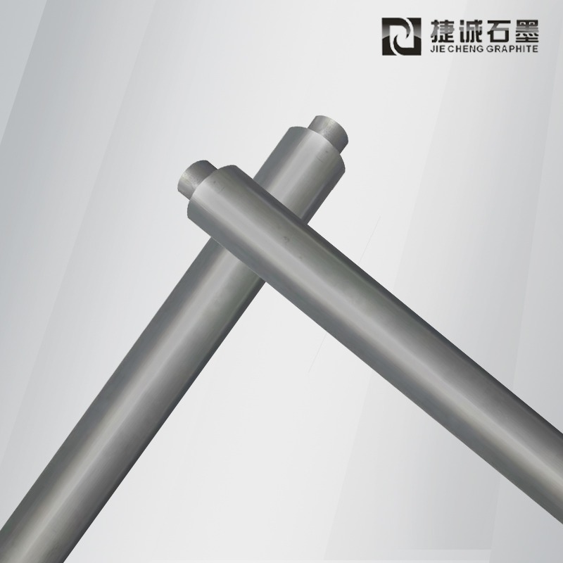 石墨加熱管的加熱原理是什么？