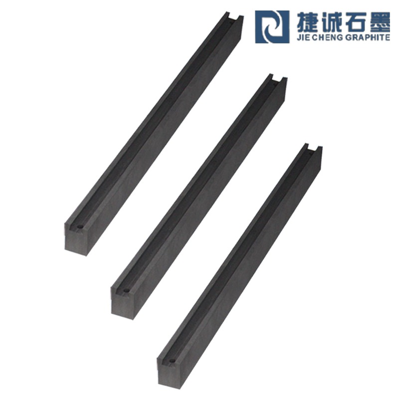 真空氣氛爐石墨加工件廠(chǎng)家 高密度回火爐石墨橫梁 進(jìn)口燒結(jié)爐石墨框架價(jià)格 日本東海石墨材料