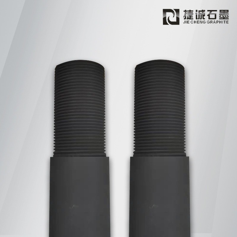 真空爐石墨加熱管燃燒的原因有哪些？