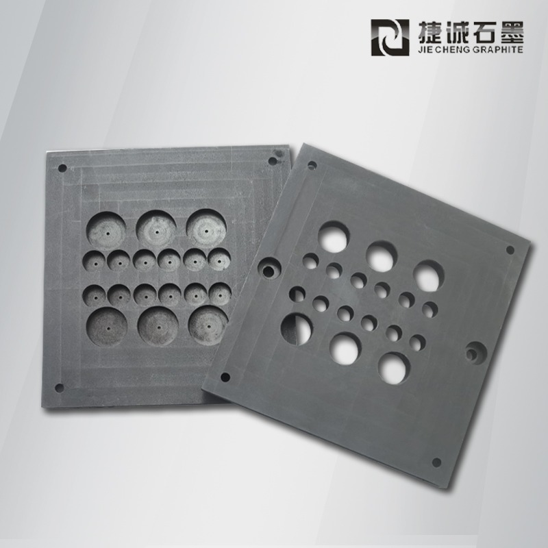 晶圓封裝石墨模具 燒結(jié)石墨模具 電子燒結(jié)模具 半導(dǎo)體石墨模具廠家
