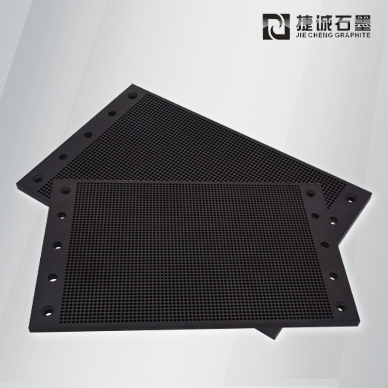 上海電子元件石墨模具 封裝燒結(jié)石墨治具 半導(dǎo)體石墨模具 VC散熱板治具
