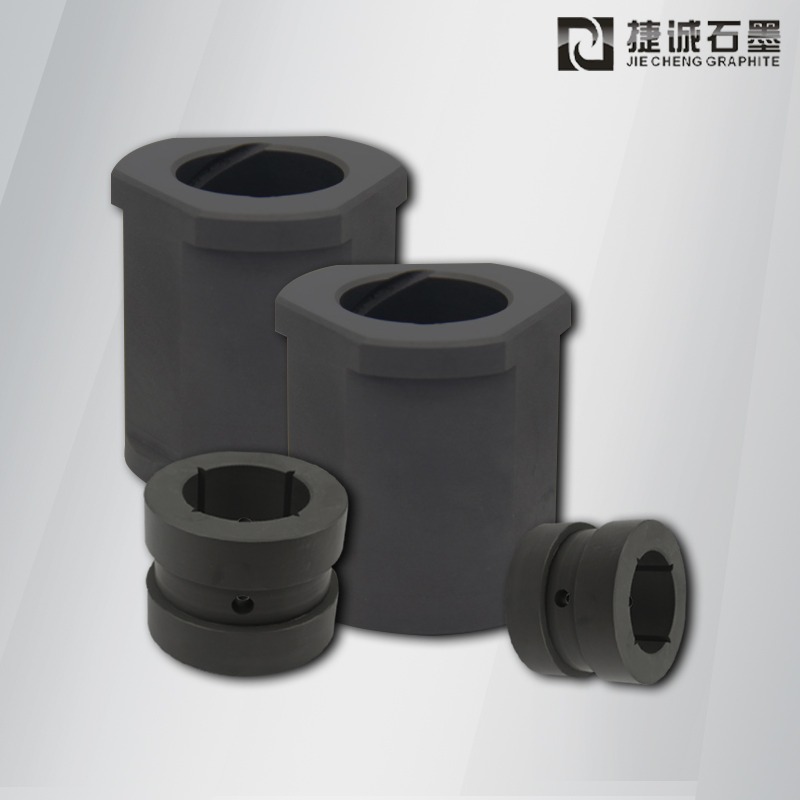 石墨泵常用軸承加工廠 抗氧化石墨套筒批發(fā) 進口石墨套管價格 浸漬石墨軸承套定制