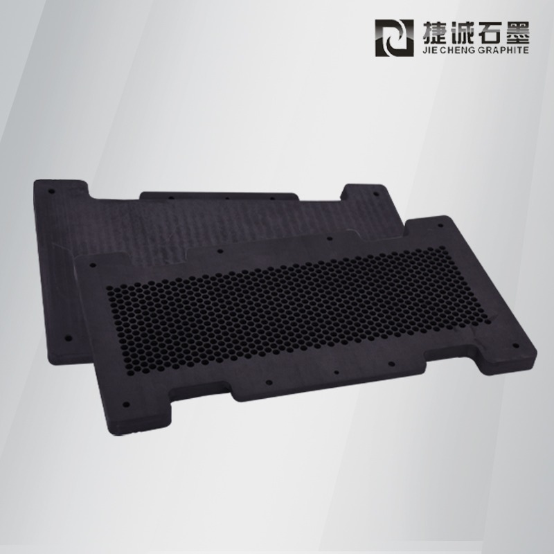 電子燒結(jié)石墨模具 電子元器件石墨模具 半導(dǎo)體封裝石墨治具 進(jìn)口石墨治具