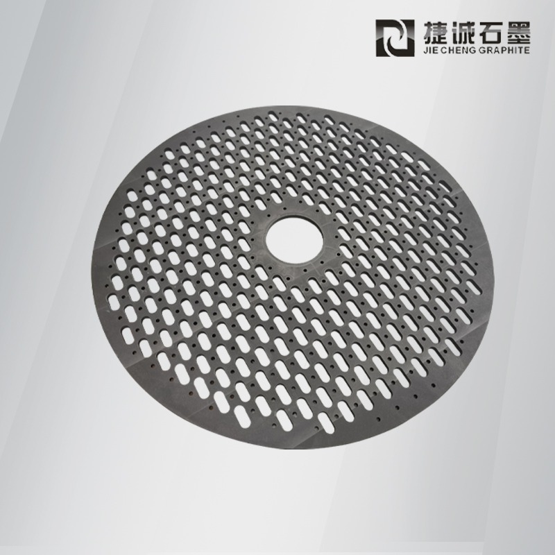 粉柱粉環燒結石墨模具 半導體石墨治具 電子燒結石墨模具 石墨制品加工廠