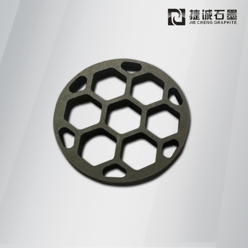 石墨模具加工廠 隔鑄石墨模具定制 燒結石墨治具批發 整體石墨模具價格 進口石墨工裝夾具