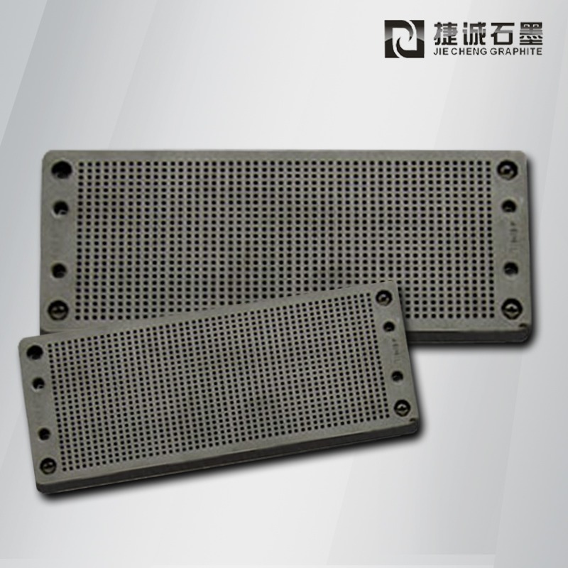 等靜壓石墨模具廠家 塑封二極管工裝夾具 高品質二極管工裝夾具價格 密封接插件石墨燒結模具加工