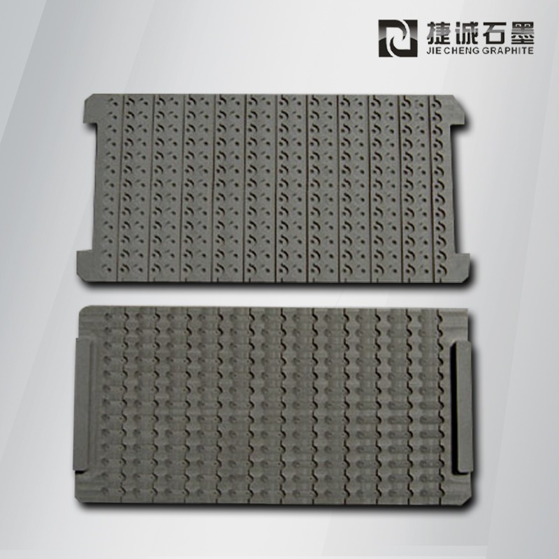 抗氧化電子燒結(jié)石墨模具 半導(dǎo)體石墨治具 封裝石墨夾具 石墨模具批發(fā)價(jià)