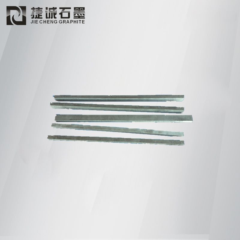 高純石墨棒條批發(fā) 鋁液除氣石墨棒廠家 高密度石墨棒材價(jià)格 抗氧化石墨碳棒加工