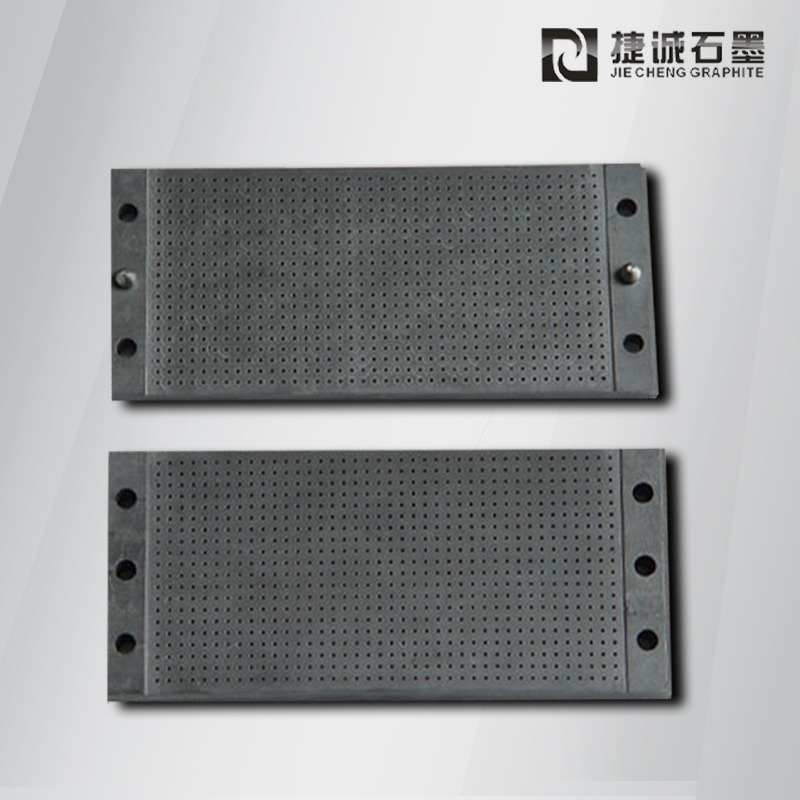 進(jìn)口電子燒結(jié)石墨模具 半導(dǎo)體石墨治具 石墨封裝夾具價(jià)格 石墨制品廠家