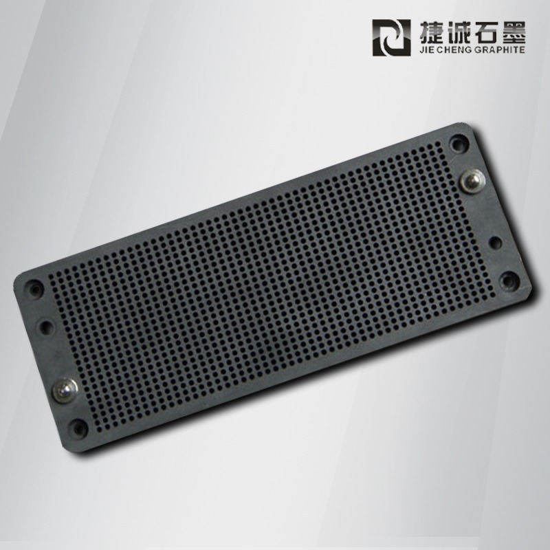 電子元器件焊接成型模具加工廠 進口石墨焊接盤批發 熱擴散焊接石墨治具價格 玻封直插二極管工裝夾具