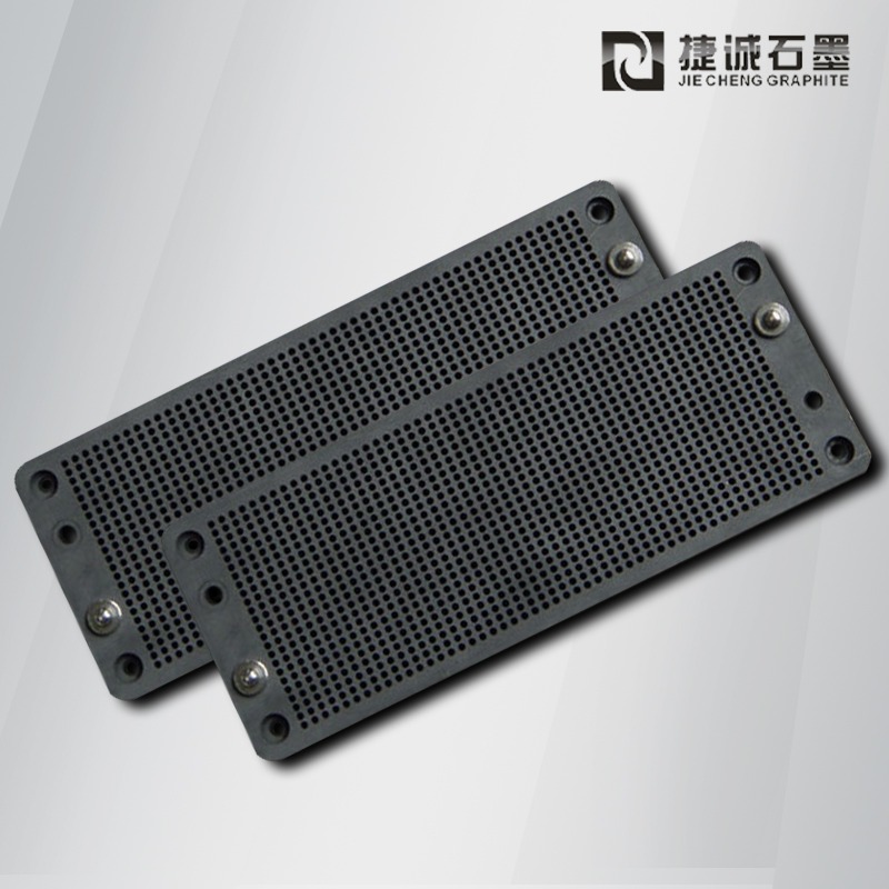 密封插件燒結(jié)石墨模具定制 進口電子燒結(jié)模具價格 等靜壓石墨模具加工廠 抗氧化半導(dǎo)體燒結(jié)石墨模具